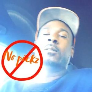 Meet your Posher, Kd